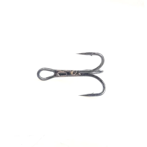 Lureflash Viper VP5500 Salmon Trebles 20pc