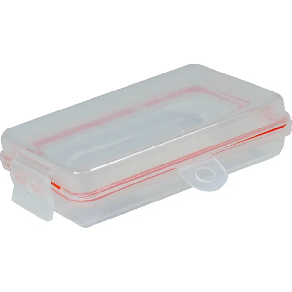 Lureflash Waterproof Bits Box