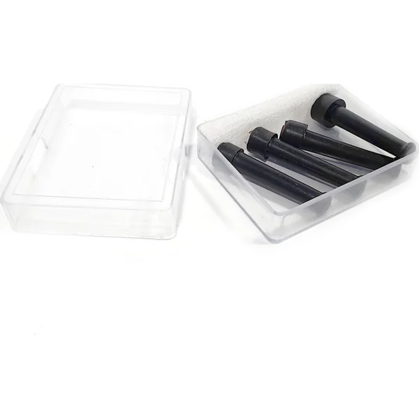 Lureflash Wing Cutters