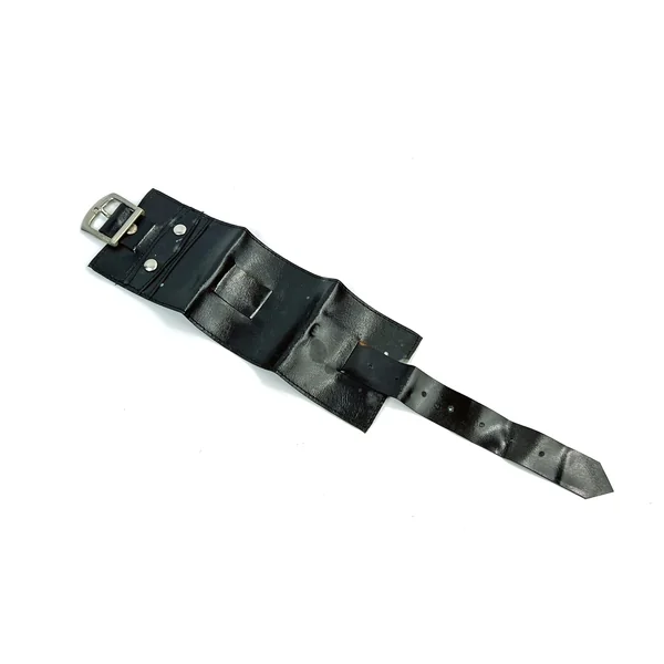 Lureflash Wrist Support Casting Aid