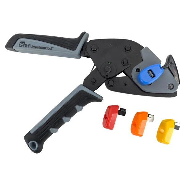 Lynx Precision Tool Kit