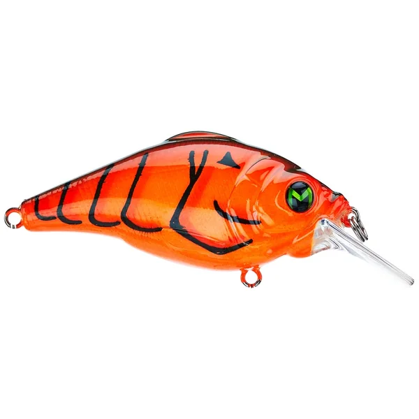 Mach Baits Bouncer Crankbait