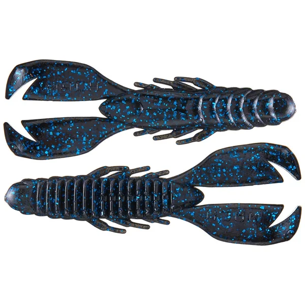 Mach Baits Mach Craw