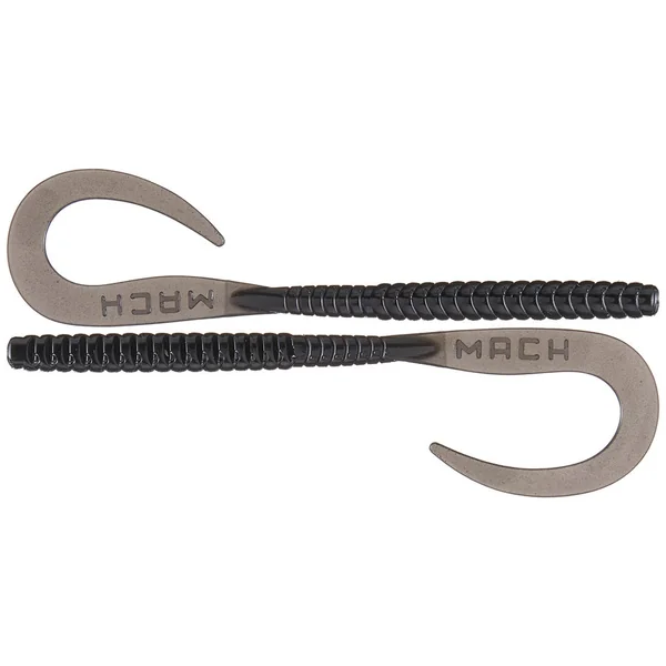 Mach Baits Mach Mega Worm