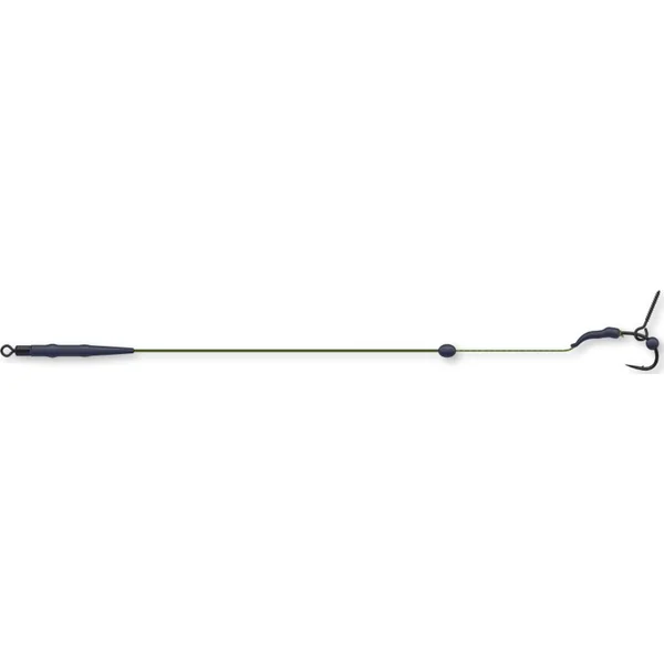 MAD Touchdown Combi Baseline Rig 18cm 1pc