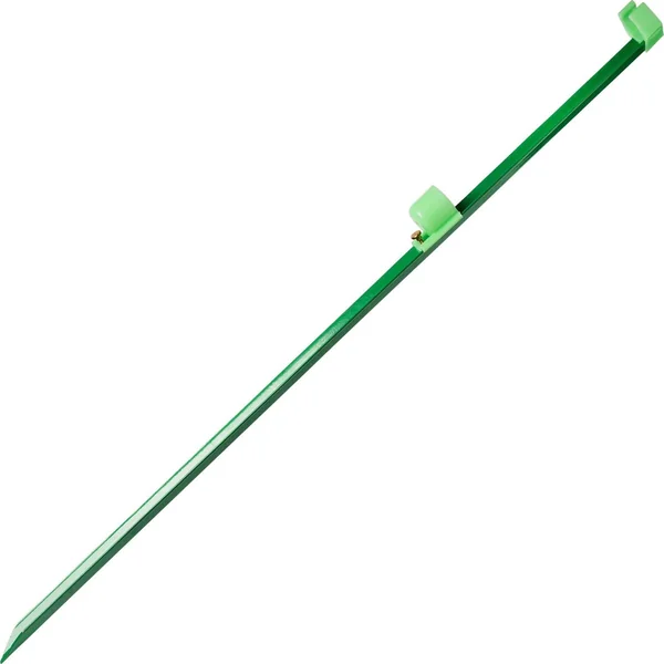 MADCAT Adjustable Sand Spike 120cm