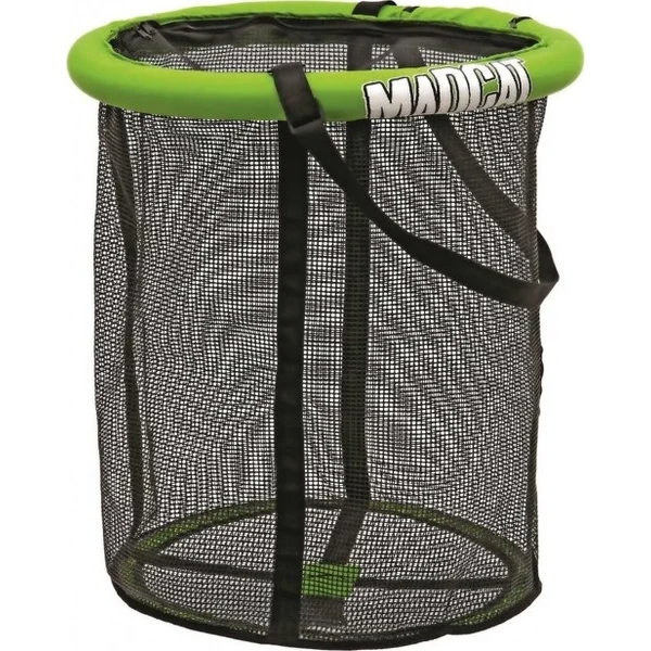 MADCAT Bait Station Floating 58x65cm 5mm Rubber