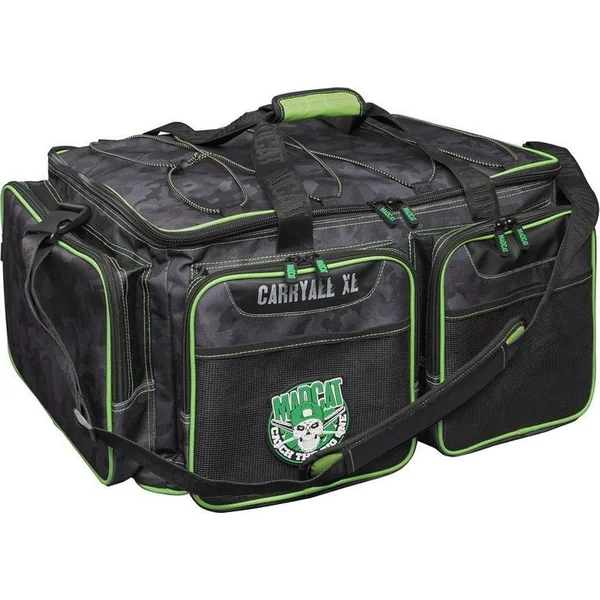 MadCat Carryall