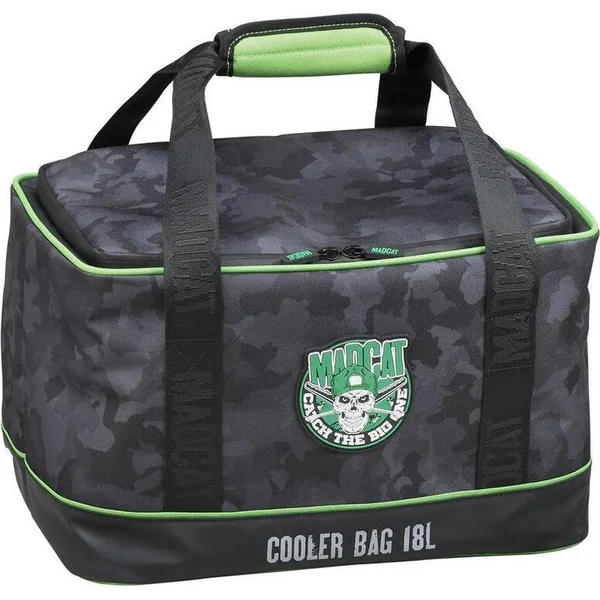 MadCat Cooler Bag