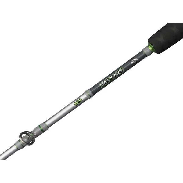 MADCAT Full Force Pelagic Baitcast Rod
