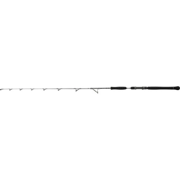 MADCAT Full Force Vertical Rod