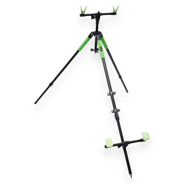 MADCAT Heavy Duty Tri Pod