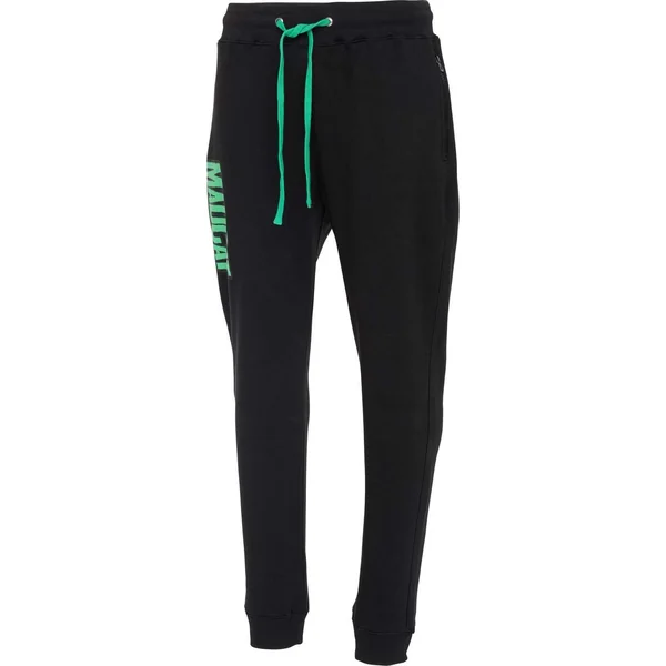 MadCat Skull Joggers
