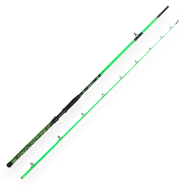 Madcat UV Series Cat-Stick