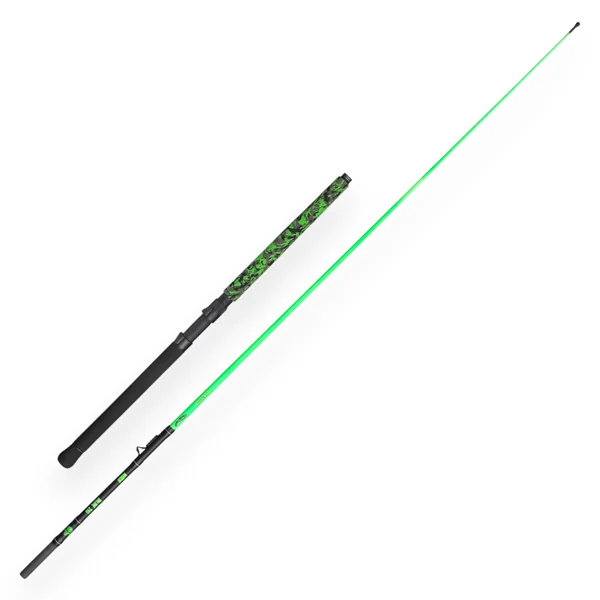 Madcat UV Series Inline