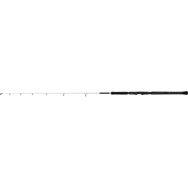 MADCAT White Close Combat Rod