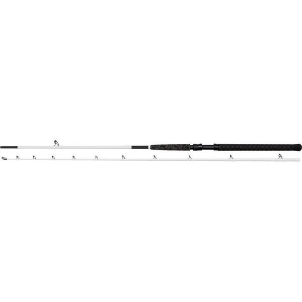 MADCAT White Far Out Multiplier Rod
