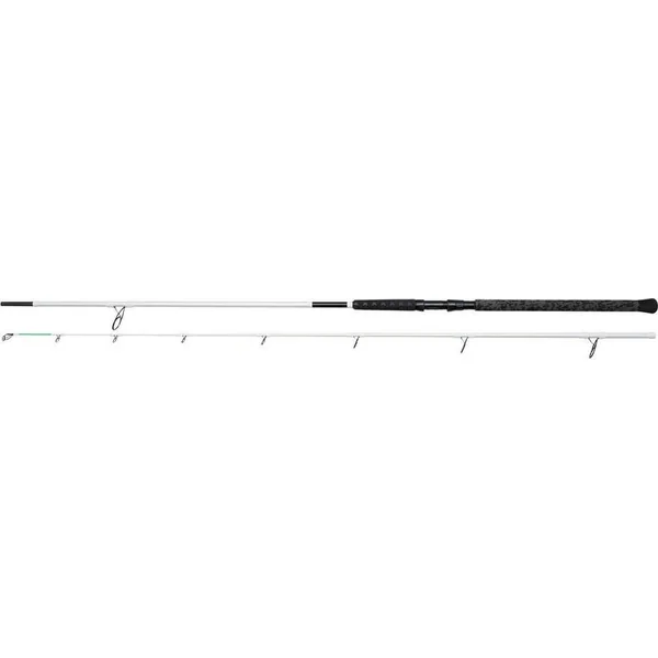 MADCAT White Pellet Rod