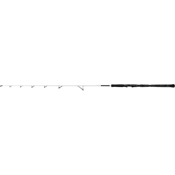 MADCAT White Vertical Rod