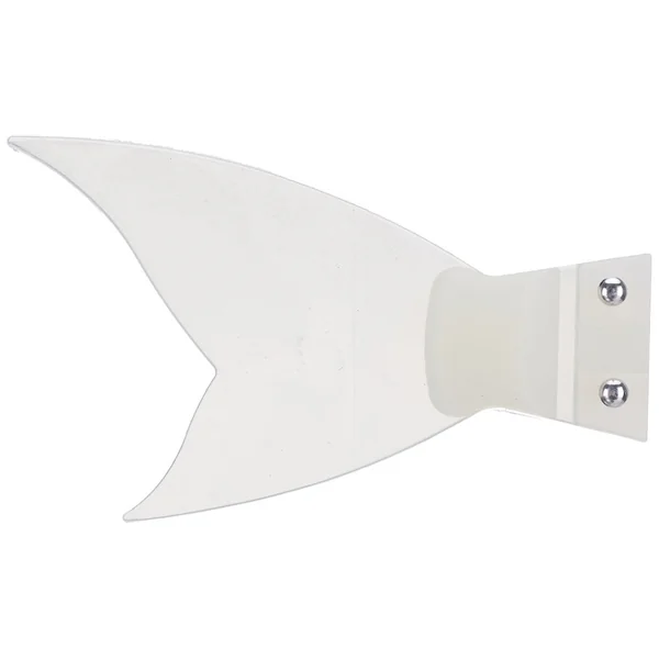 Madness Japan Balam 245 Spare Tails