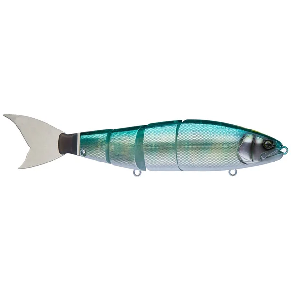 Madness Japan Balam 245 Swimbait