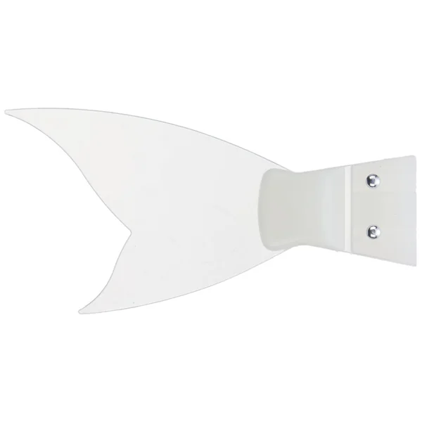 Madness Japan Balam 300 Spare Tails