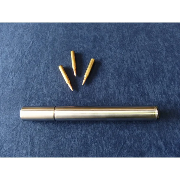 MAE T12 Sound Moderator