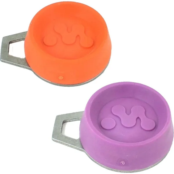 Magnet-Ique Mag Micro Multi Purpose Fly Patch