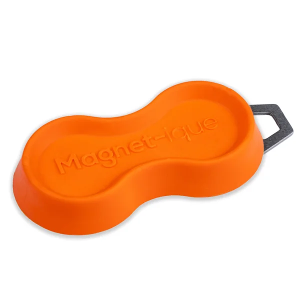 Magnet-Ique MagMini Single Multi-Purpose Fly Patch