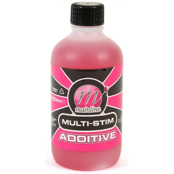Mainline Multi-Stim Additive