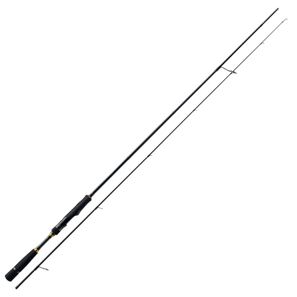 Major Craft Triple Cross Kurodai