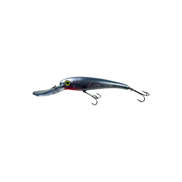 Manns SDRB800-6 Smooth Body Stretch 30+ - Rockfish