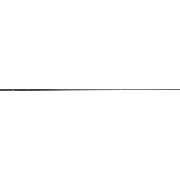 MAP Big Bore Edge Kit