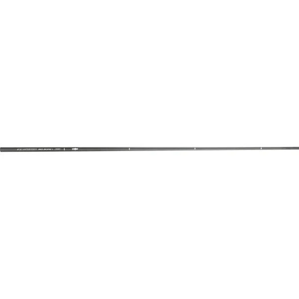 MAP Big Bore Power Kit 1