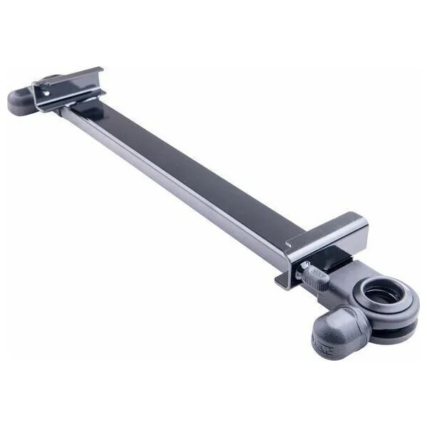 MAP Footplate Slider 2018