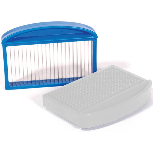 Map Meat Cutter Blades