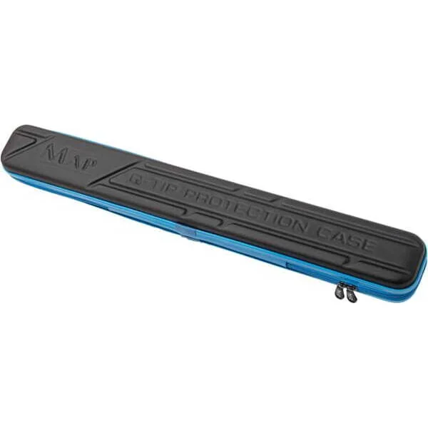 MAP Q-Case Quiver Tip Protection Case