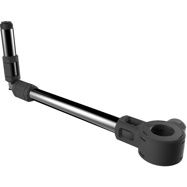 MAP QRS Feeder Arm 2018