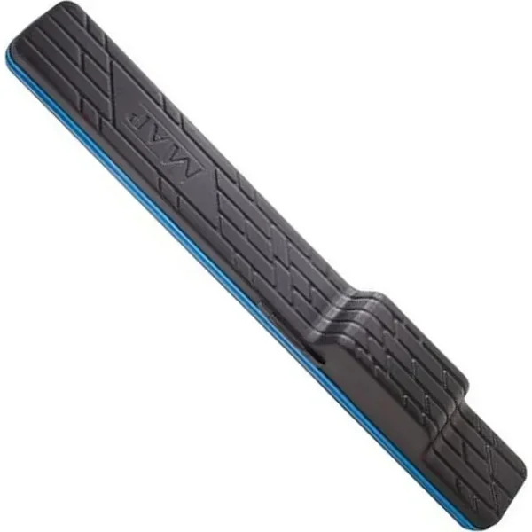 MAP Rod Protection Case