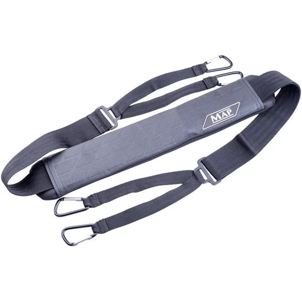 MAP Shoulder Strap