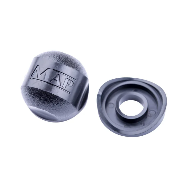 MAP Small Grip Handle And Washer