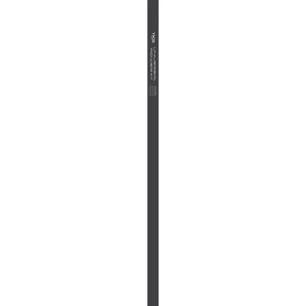 MAP TKS Universal Power Kit