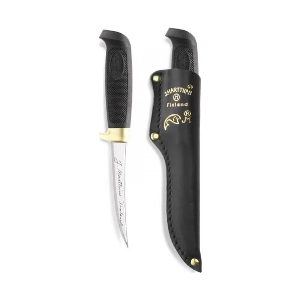 Marttiini Golden Trout Filleting Knife