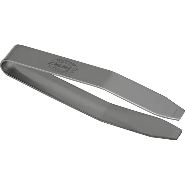 Marttiini Pinbone Fish Tweezers