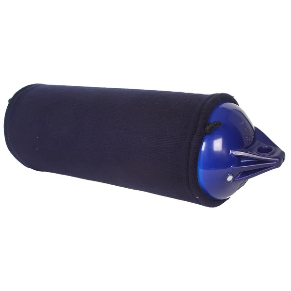 Master Fender Covers F-4 - 9" x 41" -Double Layer (Navy)