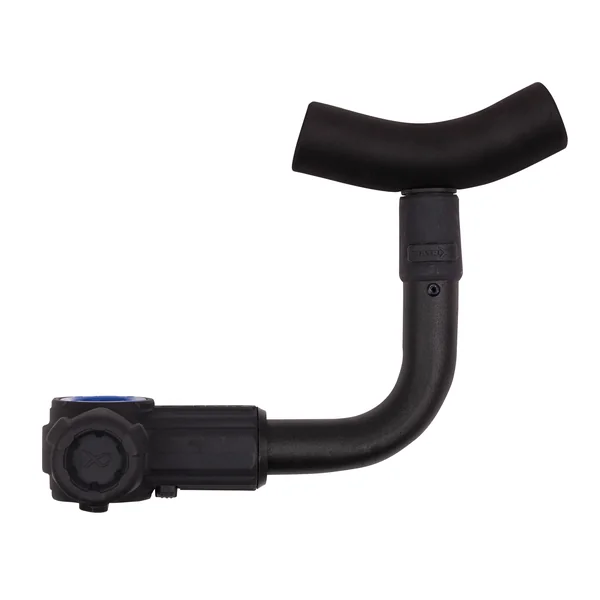 Matrix 3D-R Eva Butt Rest