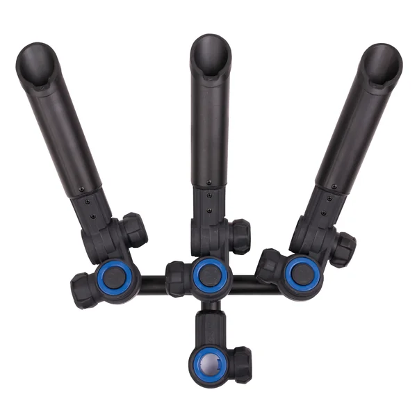 Matrix 3D-R Multi Angle Rod Holder
