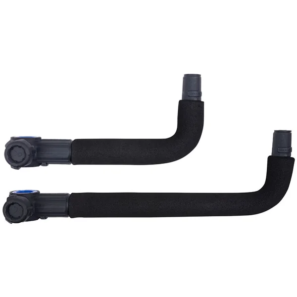 Matrix 3D-R Protector Bar