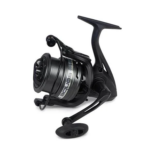 Matrix Aquos Ultra Reel