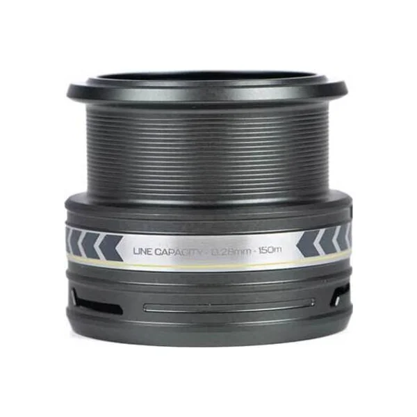 Matrix Aquos Ultra Spool